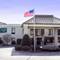 Quality Inn & Suites Wilson