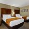 Comfort Inn Wytheville