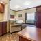 Quality Inn & Suites Zanesville