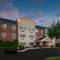 Homewood Suites by Hilton Boston / Andover
