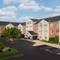 Homewood Suites by Hilton Boston / Andover