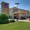 Comfort Suites At South Broadway Mall
