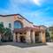 Comfort Suites Daphne