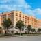 Comfort Suites DFW N/Grapevine
