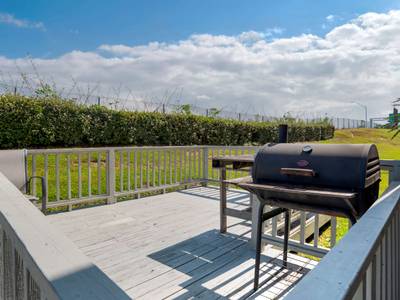 Comfort Suites Hattiesburg