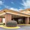 Days Inn & Suites Hickory