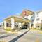 Comfort Suites Longview