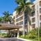 Comfort Suites Miami