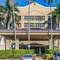 Comfort Suites Miami