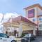 Comfort Suites Owensboro