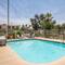 Comfort Suites Peoria Sports Complex
