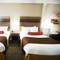 Best Western Plus Sandusky Hotel & Suites