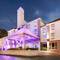 Best Western Plus Sandusky Hotel & Suites