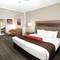 Best Western Plus Sandusky Hotel & Suites