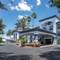 Comfort Suites UCF/Research Park