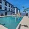 Comfort Suites UCF/Research Park