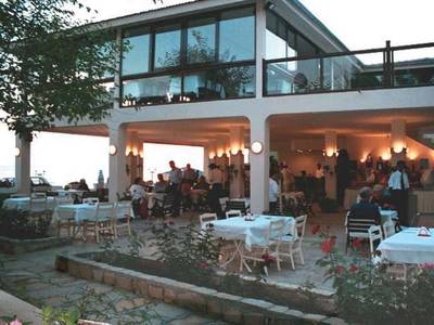 Sunprime Dogan Side Beach