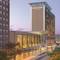 DoubleTree Cedar Rapids Convention Complex