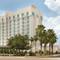 Crowne Plaza Hotel Tampa Westshore