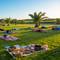 Club Degli Amici Camping Village
