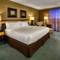 Doubletree Chicago Arlington Heights
