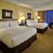Doubletree Chicago Arlington Heights
