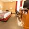 Drury Inn & Suites Springfield
