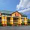 Econo Lodge Berea