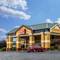 Econo Lodge Berea