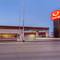 Econo Lodge Clovis