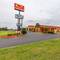 Econo Lodge Cumberland