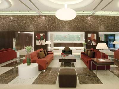 Don Carlos Leisure Resort & Spa