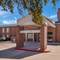 Econo Lodge Inn & Suites Richardson-Dallas