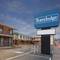 Travelodge Klamath Falls