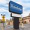 Travelodge Klamath Falls