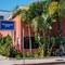 Rodeway Inn Near Venice Beach