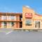 Econo Lodge Marion