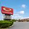 Econo Lodge Marion