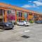 Econo Lodge Moreno Valley