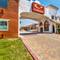 Econo Lodge Moreno Valley