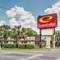 Econo Lodge North