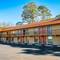 Econo Lodge Panama City