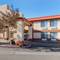 Econo Lodge Pueblo