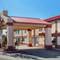 Econo Lodge Pueblo