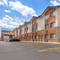 Econo Lodge Rapid City