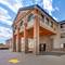 Econo Lodge Rapid City