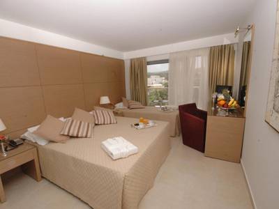 Doreta Beach Resort & Spa