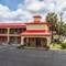 Econo Lodge Walterboro