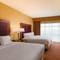 Embassy Suites Charlotte Concord/Golf Resort & Spa