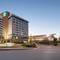 Embassy Suites Huntsville Hotel & Spa